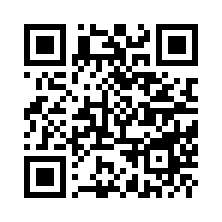 QR Code for bitcoin:198Uctxj8bgrxgsT6ce3YQBpxAMd3XCnRn