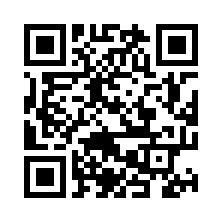 QR Code for bitcoin:198UjKayKFcTYuj2ggAHc1mpYtBSEGhGHN