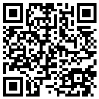 QR Code for bitcoin:198UjS2a1UTp6k9KDtQFdxtg8UqLBVkye1