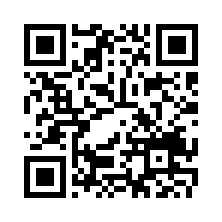 QR Code for bitcoin:198UnsCF1ZnFEpED7P7HfehrSyqJbcwTHC