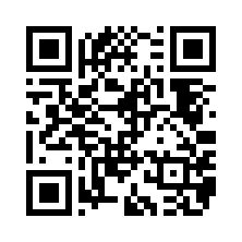 QR Code for bitcoin:198Uu3TfPJD9XfSTbHtpRtzvwuzFs89pWo