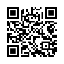 QR Code for bitcoin:198V1TiBmPWLqP3bkbMWjQfaJccJuXiRJ9
