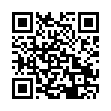 QR Code for bitcoin:198VBjXsyueP8gaRTfAzvh59xGSadZRuoR