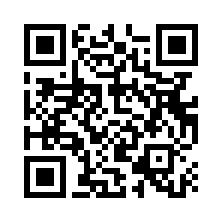 QR Code for bitcoin:198VCi8avaVCVVvBBVj64Pq5E7fJofucM2
