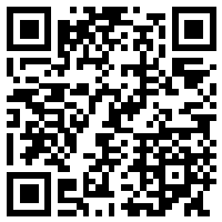 QR Code for bitcoin:198VL5Xxr1bGN6tPsrgJwexbbqNmysdBgi