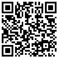 QR Code for bitcoin:198VTZpyrhQAzYFmfpSyYdum6r1fp9VhLN