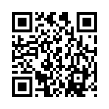 QR Code for bitcoin:198VVBkMSzM5onfKgcebK5MTEakCcp4kmM