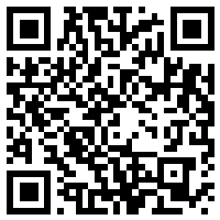 QR Code for bitcoin:198VhiWWat8dmKhYL6yjQePyJ949RQs33E