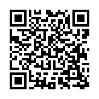 QR Code for bitcoin:198W9WNTYDmnWPVYYHcng1J5NgMQTCsTnc