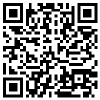 QR Code for bitcoin:198WJxSWJ9CtEWLUbSCEn8JszTy1513q2Z
