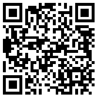 QR Code for bitcoin:198WiTfGRppFCocNdBKJgUWuPwcrD2jNwy