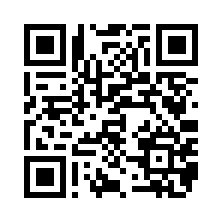 QR Code for bitcoin:198X2Cxk2npvyNgbomQSDX8dvY8bVhedo3