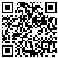 QR Code for bitcoin:198XKTGkQxTuMNkQd1kZdQqMPYRihz2bqD