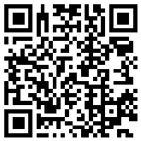 QR Code for bitcoin:198XRN7zVw5CdVshyhovoaASAzMUwTa226
