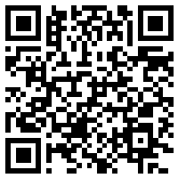 QR Code for bitcoin:198XSS57HaJiN73P2mb6Ei6oFDvM1hMUG6