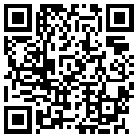 QR Code for bitcoin:198XZ4Mp95hAxLLKM9n2AHaBEpeSxZS2X6
