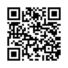 QR Code for bitcoin:198Xf4rbT17FtnsYzdBRWSexC7yRsV7P9e