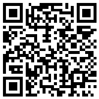 QR Code for bitcoin:198XxEB4LEfcubKoc4RRc6Prc24c9afEpo