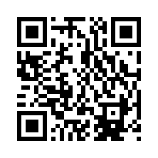 QR Code for bitcoin:198Y2BPM7aMCKqUmSRSmr5iu4TeFAHfWcR