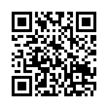 QR Code for bitcoin:198YLjJzeywVypxNPyiGdoGq82aQLcsVf9