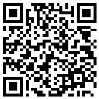 QR Code for bitcoin:198YmF42jM772TS4e8nsykP6Vjbit4Zn1U