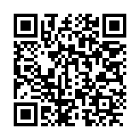 QR Code for bitcoin:198ZJSufaATns3Z3744dj2ebyKggK9o68t