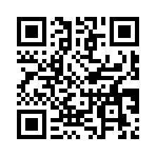 QR Code for bitcoin:198ZMU4VsEPVYJCNFZ69C3KVBuFCMYLABK