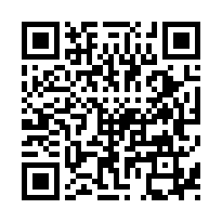 QR Code for bitcoin:198ZQ3DPV2zbmCeTHLdTB8442oHfYFttpT
