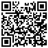 QR Code for bitcoin:198ZTmmadZApQ1PJRBVqVi7EfrpGeGuLhL