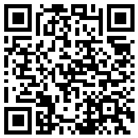 QR Code for bitcoin:198ZwNUT6codBhHj6SB8oBeacoFcpkV6NP