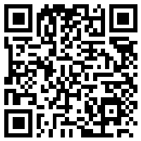 QR Code for bitcoin:198a23jYYFmn3BYRNse4Tmmwg2hhPssAWB