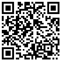 QR Code for bitcoin:198aBMdGP884LN2Pp8afFT4ojDbH61CYEZ