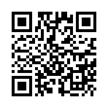 QR Code for bitcoin:198aUtSWJGSsLwL4zxHKeffJHH63xYtsK6