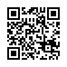 QR Code for bitcoin:198aUym5V3dhsdGnvaUTagF4WneAZR2NbB