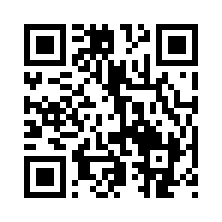 QR Code for bitcoin:198abXSYvvC8EaSQhR9ovpgNLcff6C1GcP