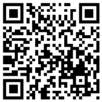 QR Code for bitcoin:198b81UgoJVREdaTUp5F7SJP1htkqJuD7