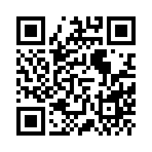 QR Code for bitcoin:198bBLyzB6jHXg86yoLXPLudm5u7FpjfWN