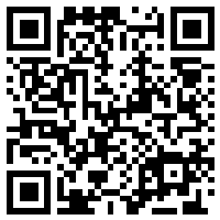 QR Code for bitcoin:198bEFt2618QW69XfRAK2bb3tPQH2Echt5