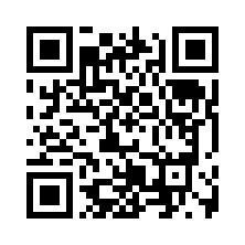 QR Code for bitcoin:198bfvNaMSSQ25tPuJSX6ZHnD5diZbWTWv