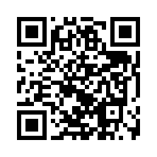 QR Code for bitcoin:198btfQr8dWDedxCCjAdTYdX4QkbuRK6Eg