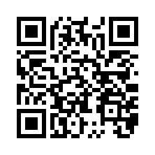QR Code for bitcoin:198bxbhUb77jmcTXRAgWDhCWd9kAfBfvCk