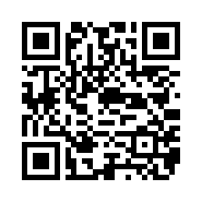 QR Code for bitcoin:198cdJVcMHgavYKxvka3sUrc9ReHgPw4Db