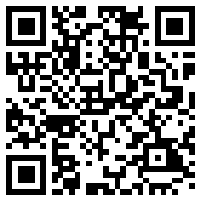 QR Code for bitcoin:198cjDCqJddfmTLrYZuinDvGiATuJ54CPj