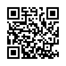 QR Code for bitcoin:198csCjEJKXR2kMJWNxPRwHaB19AMYn7R3