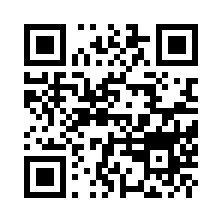 QR Code for bitcoin:198cte4cFFDR1NNTkFwPoV8qmxFEAvTsYu