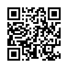 QR Code for bitcoin:198d1wuWegFFqeFNTdrgAk6abAEAdGujsq