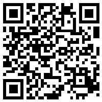 QR Code for bitcoin:198dPwFHfUnVKfWksCAYF2rwymCzewTWFW