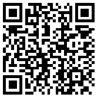QR Code for bitcoin:198dWPHMvRc7SfWQrmRhFVtyvidDsDVVmn