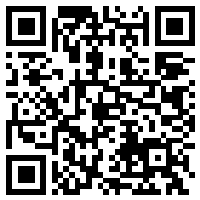 QR Code for bitcoin:198dbERkseK3KNRamQP6UNa9VmLhj8Wyy4
