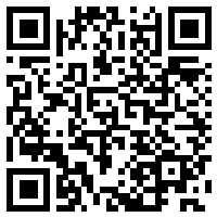 QR Code for bitcoin:198dku8U2nTQ9yZzVKNpXWbbd2DPMttFi2